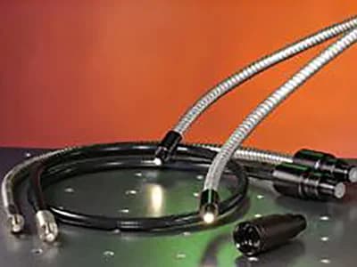 Laser & Optical Devices