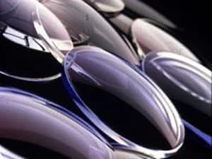 Optical Coatings